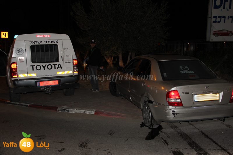 motarada lud midnight 0215 (1).JPG